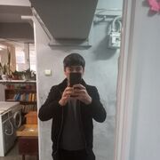  ,  Zair, 34