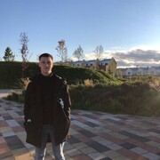  ,   , 23 ,   ,   , c , 