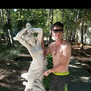  ,   , 35 ,   ,   , c 