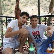  ,   , 42 ,   ,   , c , 