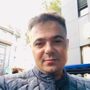  Hayes,   , 39 ,   ,   , c , 
