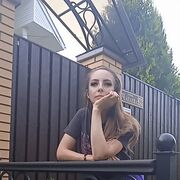 ���������� ������, ���� ������� ��������, 43 ����, ������������ ��� ������, ����� � ���������