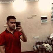  ,   Anas, 24 ,     , c 