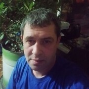  ,   , 43 ,   ,   
