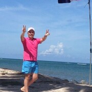 ���������� ������, ���� ������� �����, 39 ���, ������������ ��� ������, ����� � ���������, c�������� ���������