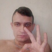  ,   , 29 ,   c 