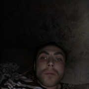  ,   , 34 ,   