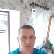  ,   , 45 ,  
