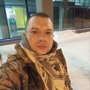 ,   Ego AlexandR, 35 ,     , c , 