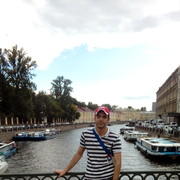 ���������� ��������, ���� ������� ������, 37 ���, ������������ ��� ������, ����� � ���������, c�������� ���������