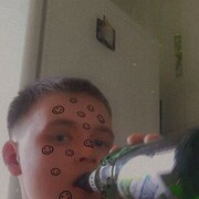 ���������� ������, ���� ����� ����, 24 ����, ������������ ��� ������, ����� � ���������