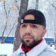 ���������� ������, ���� ������� ����, 32 ����, ������������ ��� ������, ����� � ���������