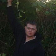 ���������� ����, ���� ������� Vadim, 41 ���, ������������ ��� ���������