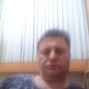  ,  , 44