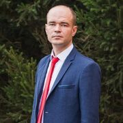 ���������� ������, ���� ������� ������, 36 ���, ������������ ��� c�������� ���������