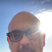  ,   , 50 ,   ,   