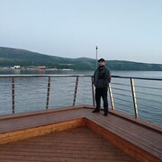 ���������� �������, ���� ������� �����, 38 ���, ������������ ��� ������, ����� � ���������