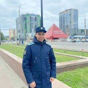  ,  Ken, 24
