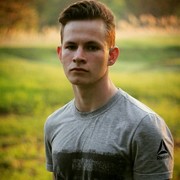  ,   Vadim, 23 ,   ,   , c 