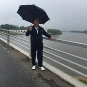  ,   , 48 ,   ,   , c , 