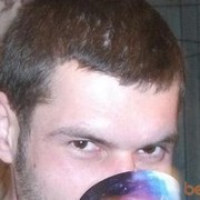 ���������� ������, ���� ������� �������, 42 ����, ������������ 