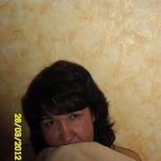 ���������� ����-�����������, ���� ������� ������, 52 ����, ������������ ��� ����� � ���������, c�������� ���������