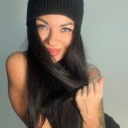 ���������� �����������, ���� ������� �������, 42 ����, ������������ ��� c�������� ���������