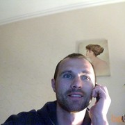 ���������� ����, ���� ������� Andrei, 49 ���, ������������ ��� ����� � ���������, c�������� ���������