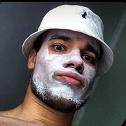  ,   , 23 ,   ,   