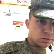  ,   Vyacheslav, 21 ,   ,   , c , 