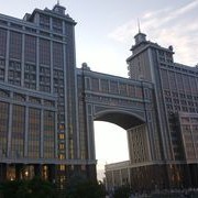  ,   _Frtov_, 43 ,   ,   , c 