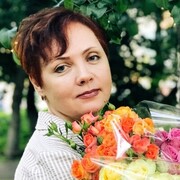 ,   , 50 ,     , c 