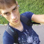  ,   , 39 ,   ,   , c 
