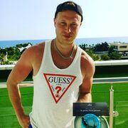 ���������� ������, ���� ������� Vadim, 37 ���, ������������ ��� ������, ����� � ���������