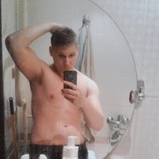 ,   , 27 ,   