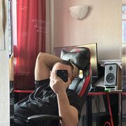  ,   , 26 ,   ,   , c , 