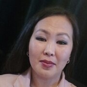 ���������� �������, ���� ������� �����, 37 ���, ������������ ��� c�������� ���������