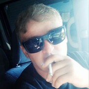  ,   Kavkaz, 42 ,   ,   