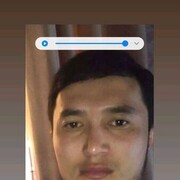 ���������� ���������, ���� ������� ����, 28 ���, ������������ ��� c�������� ���������