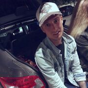  ,   Nikita, 26 ,   ,   , c 