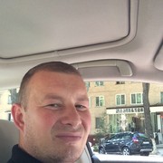 ���������� �������, ���� ������� ���������, 43 ����, ������������ ��� ������, ����� � ���������, c�������� ���������