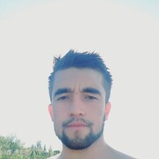  ,   , 23 ,   ,   , c 