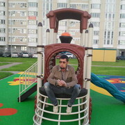 ���������� ������������, ���� ������� �����, 44 ����, ������������ ��� c�������� ���������