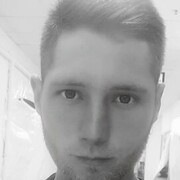  ,   , 27 ,   ,   , 