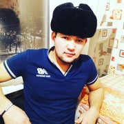  ,   Erlan, 34 ,   ,   , c 