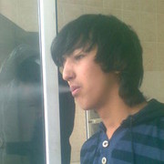 ���������� �������, ���� ������� SHAHA, 32 ����, ������������ ��� ����� � ���������, c�������� ���������