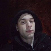 ���������� ���������, ���� ������� ����������, 30 ���, ������������ ��� ����� � ���������, c�������� ���������