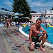 ���������� ������, ���� ������� �����, 30 ���, ������������ ��� ������, ����� � ���������