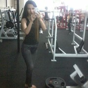  ,   Metiska, 34 ,   ,   , c 