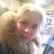  ,   , 47 ,     , c 
